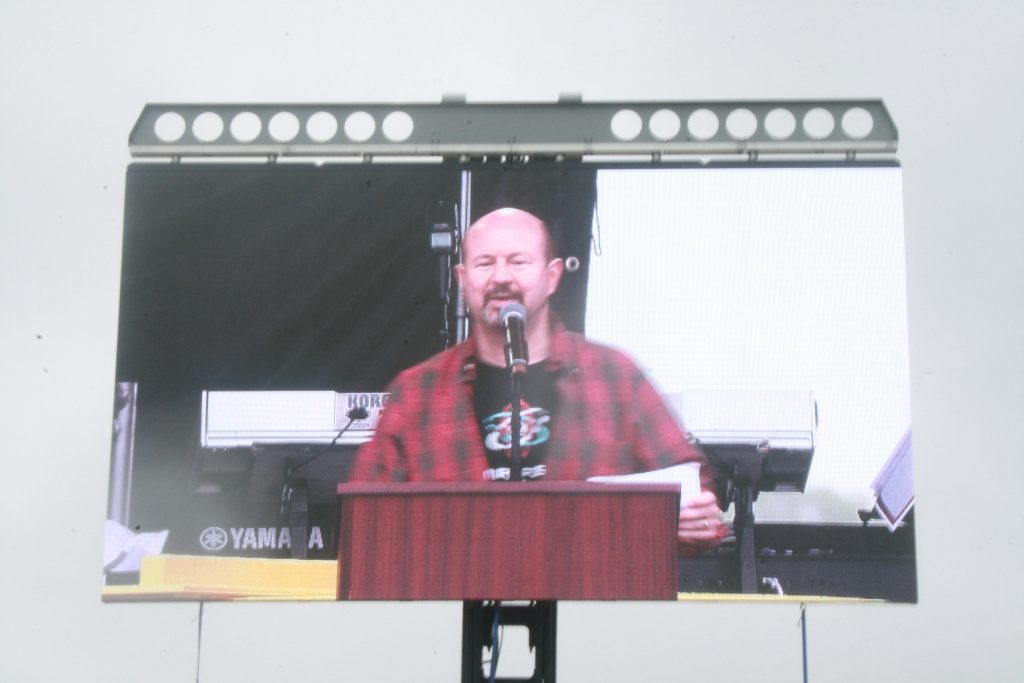 march_for_science_4_22_17_img_1937