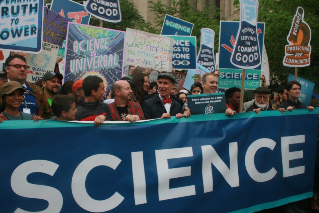 march_for_science_4_22_17img_1972