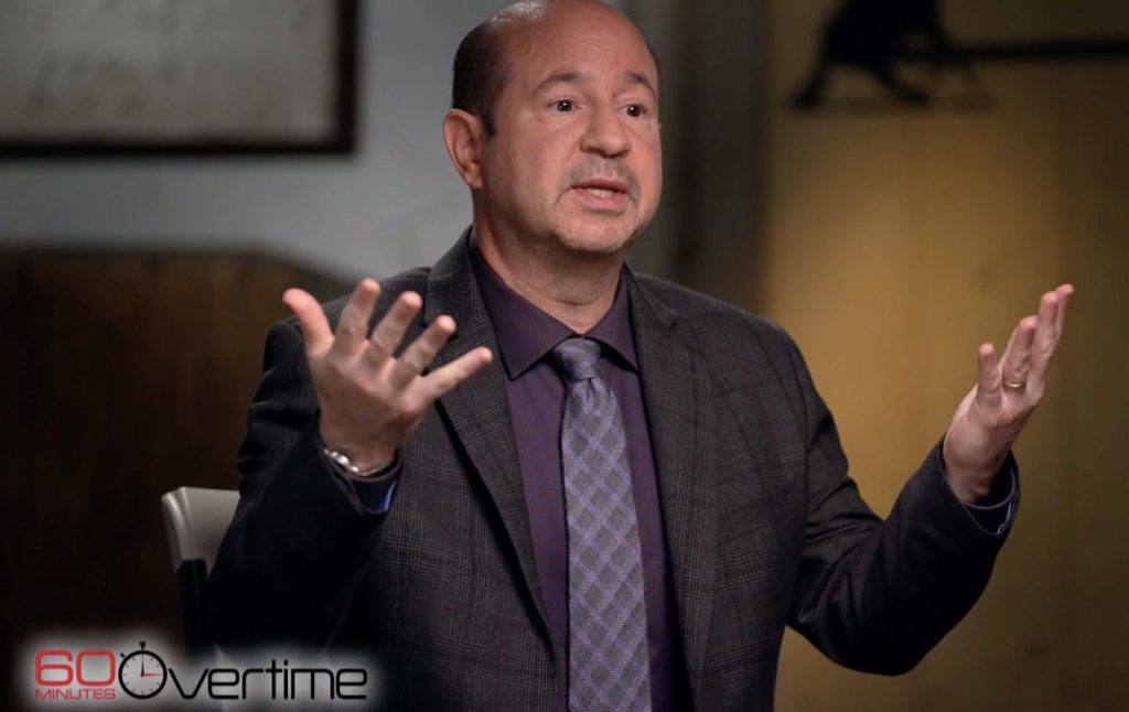 michael-mann-60-minutes-screenshoot-img