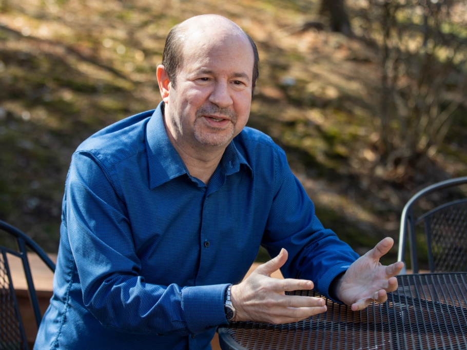 michael-mann-gespraech_1659502695