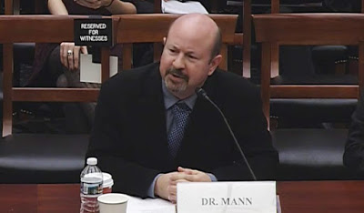 michael-mann-house-testimony-climate-change-embarrassing-rude
