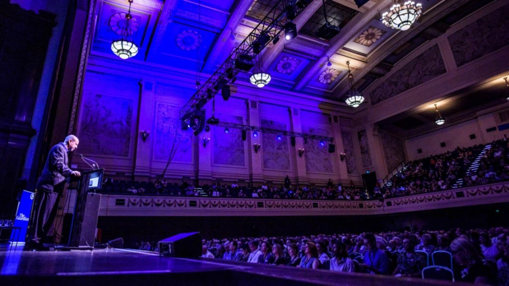 michael-mann-melbourne_1416345814