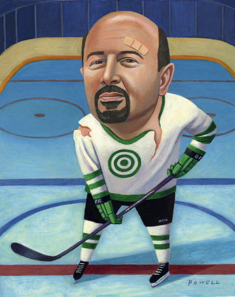 michael_mann_cal_alumni_1_1f