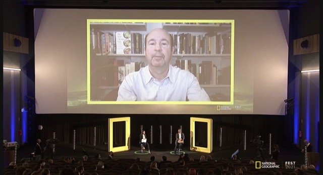 milanonationalgeographic