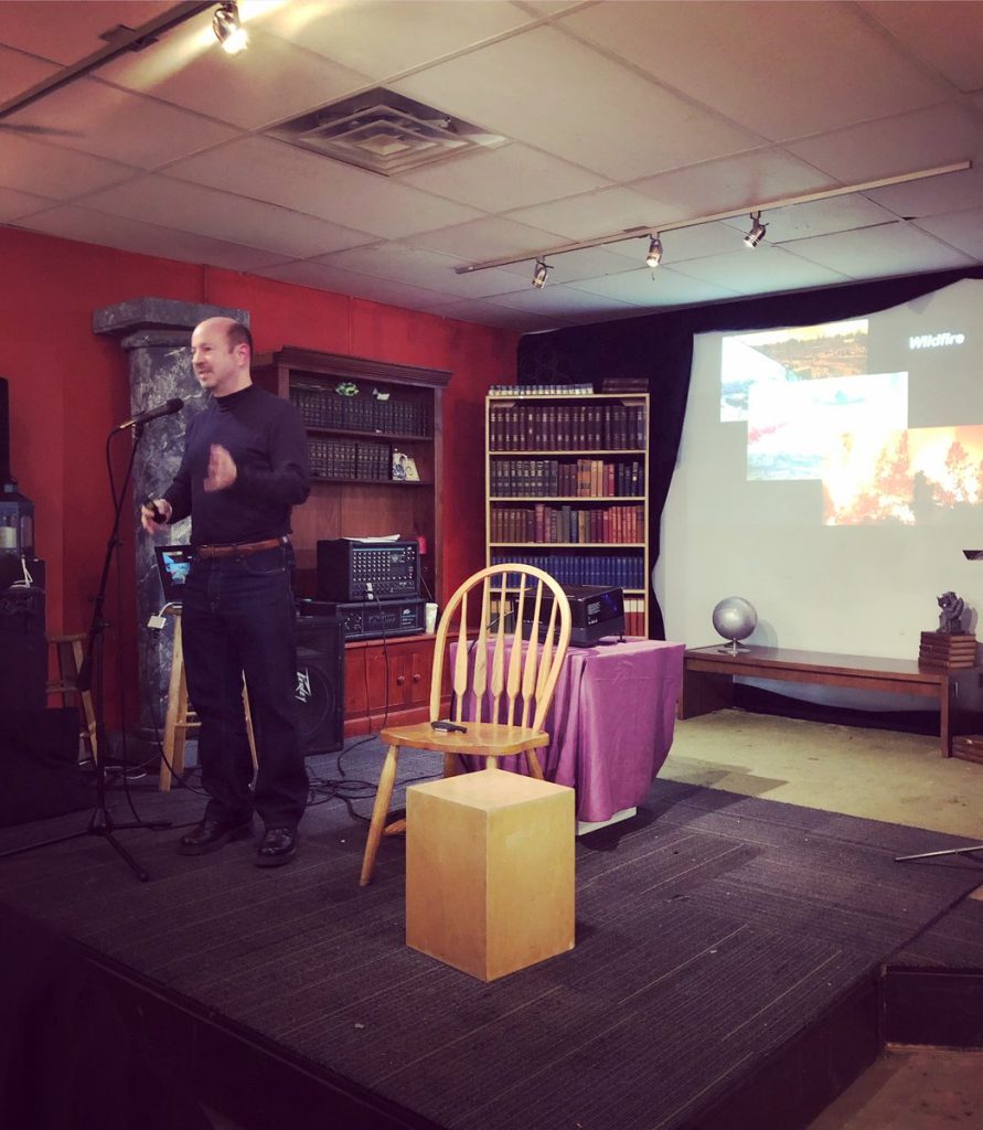 nerdnitewebsters13feb19photo3