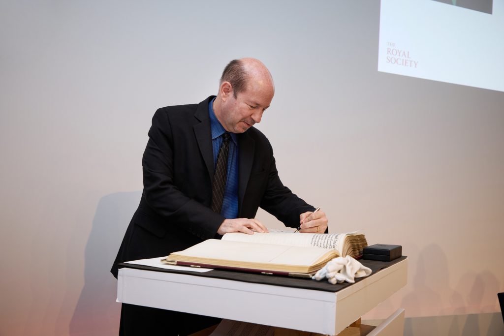 new_fellows_ceremony_afternoon-165