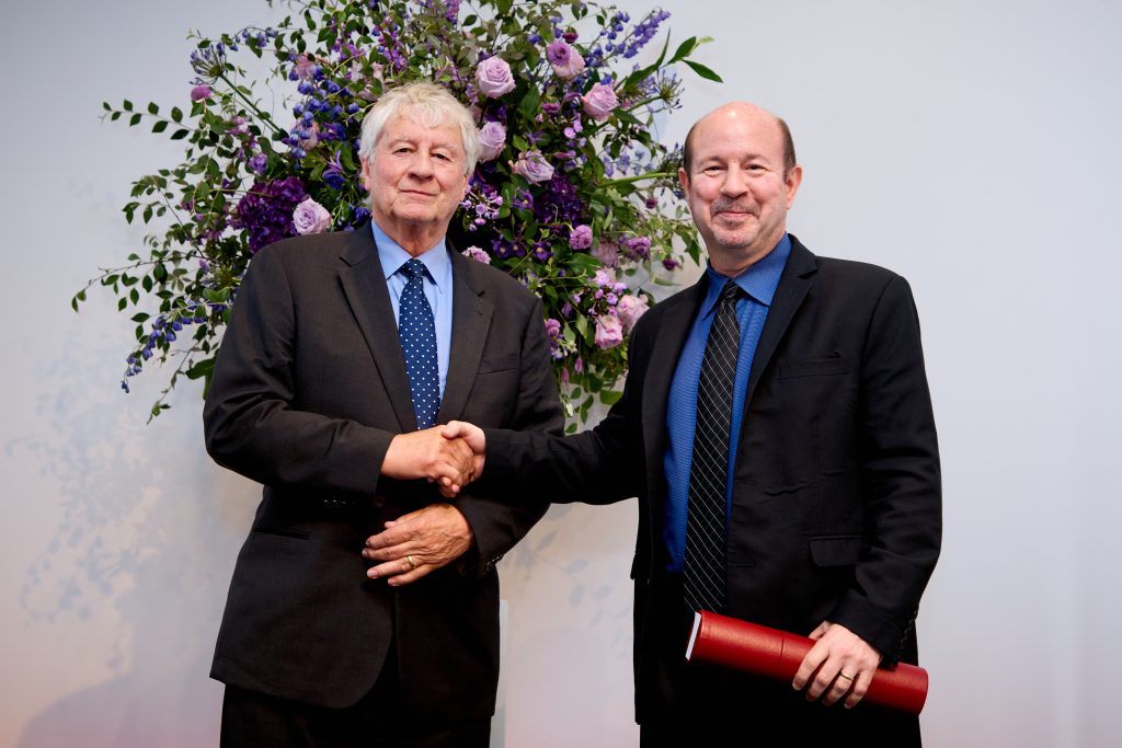 new_fellows_ceremony_afternoon-167