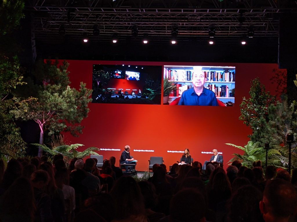 nyt_climatehubevent_nov0321