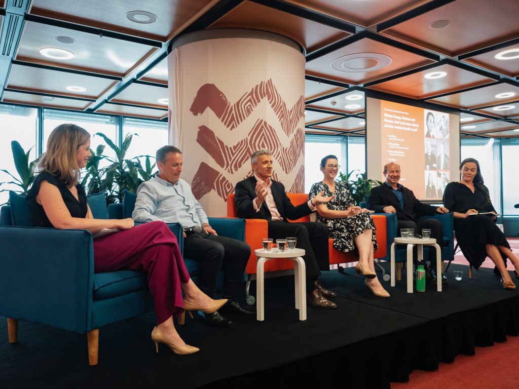 p3021174-edit_edit-2048×1536