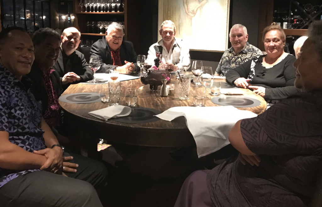 photowellingtonsomoanpmdinner18