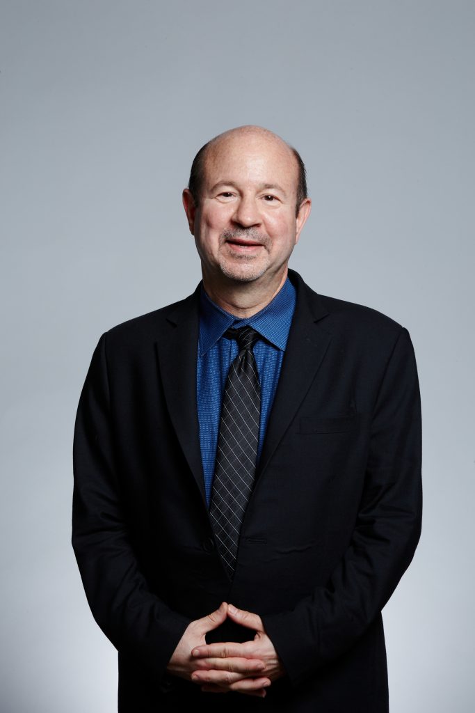 prof_michael_e_mann_1277