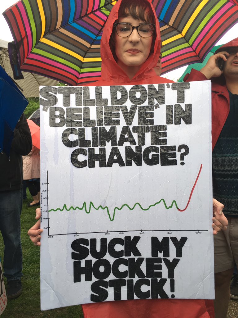 sciencemarch2a