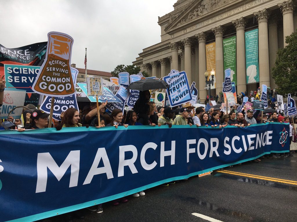 sciencemarch4
