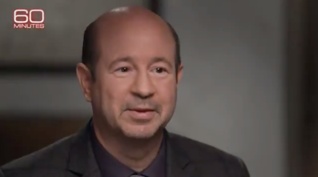 screen_shot_2020-10-06_at_9.49.02_pm