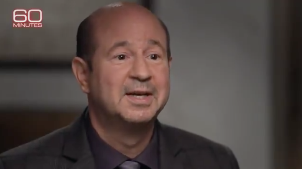 screen_shot_2020-10-06_at_9.49.58_pm