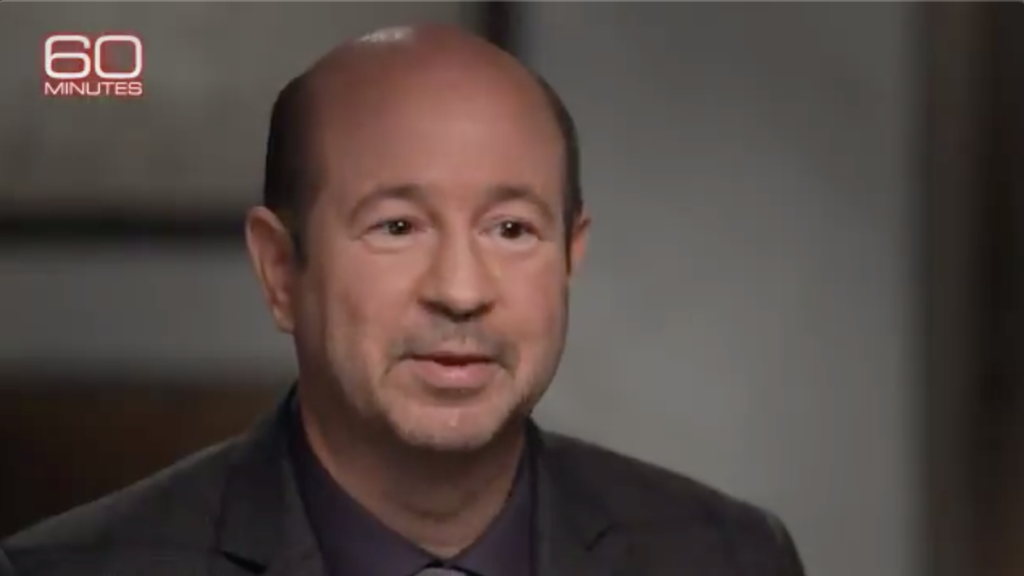 screen_shot_2020-10-06_at_9.51.42_pm