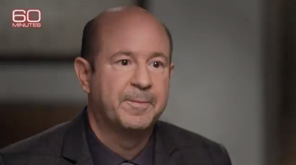 screen_shot_2020-10-06_at_9.52.09_pm