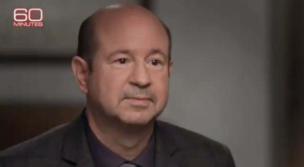 screen_shot_2020-10-06_at_9.52.40_pm