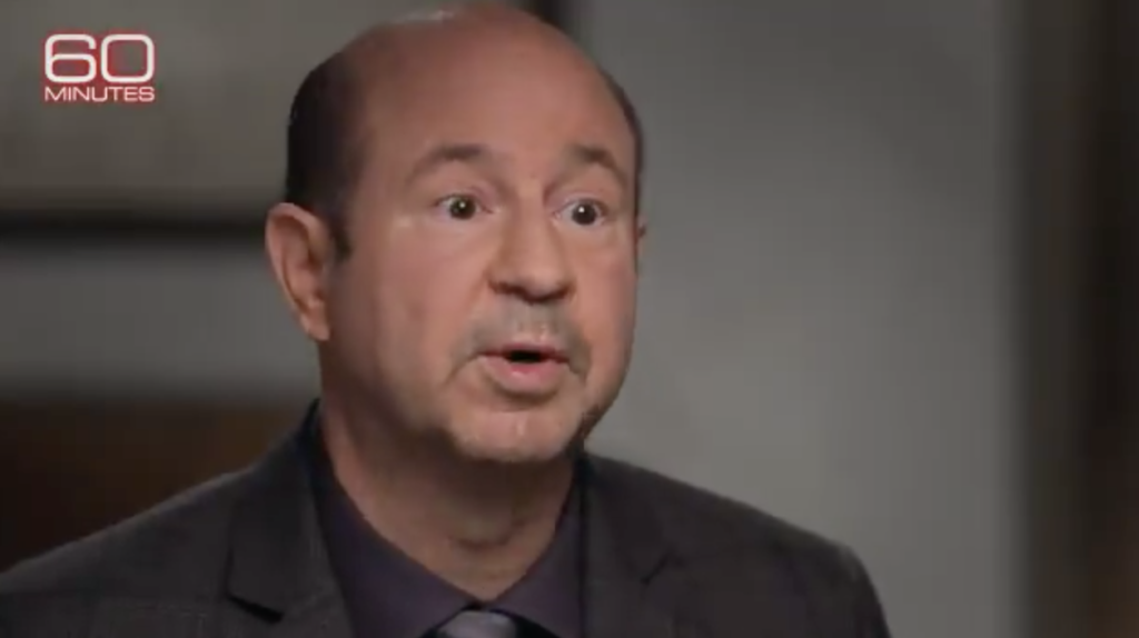 screen_shot_2020-10-06_at_9.53.04_pm