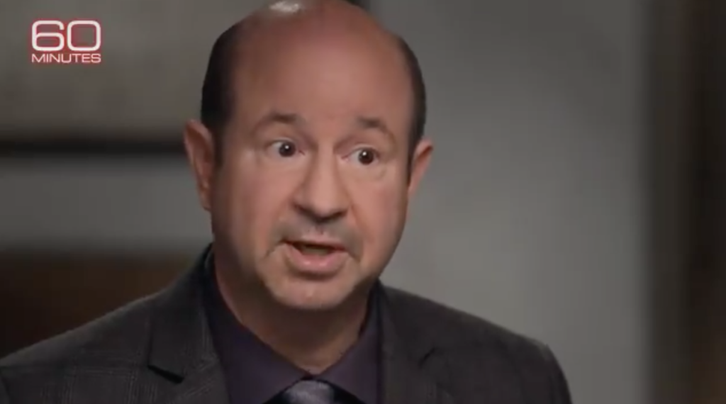 screen_shot_2020-10-06_at_9.53.51_pm