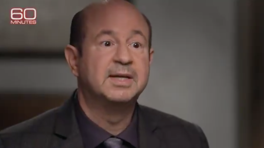 screen_shot_2020-10-06_at_9.54.50_pm