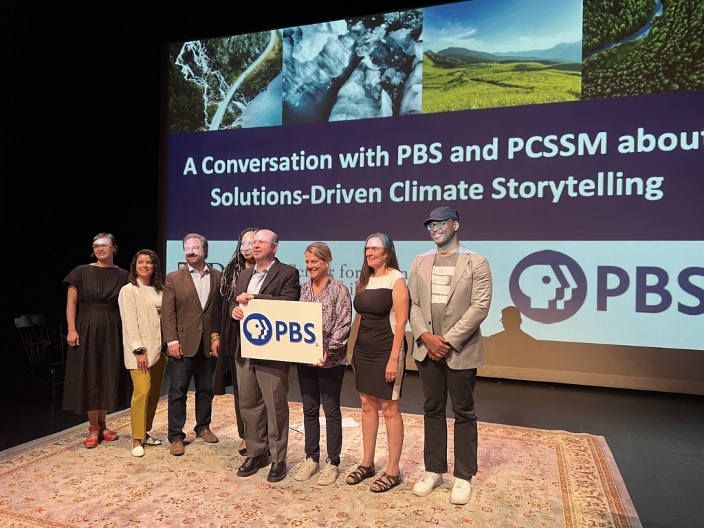 screenshot_2023-10-04_at_11.27.13_am