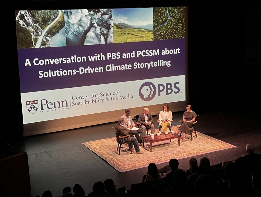 screenshot_2023-10-04_at_11.27.45_am