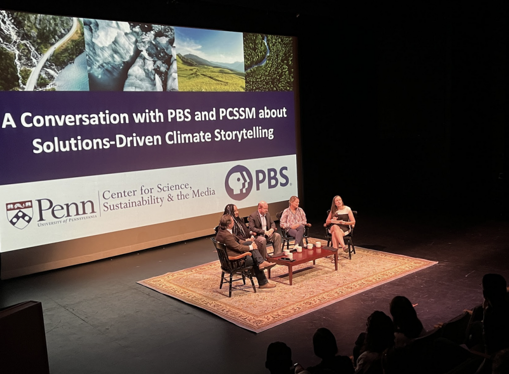 screenshot_2023-10-04_at_11.28.20_am