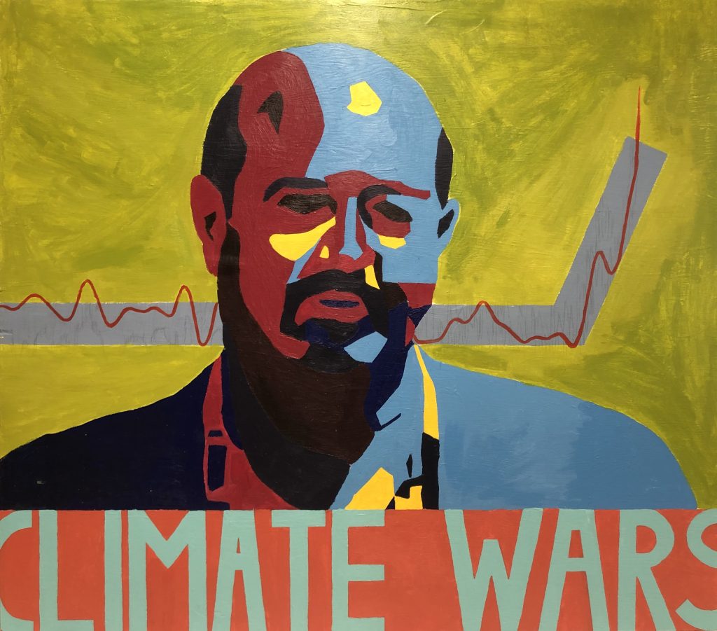 sonsteincanvasjune19