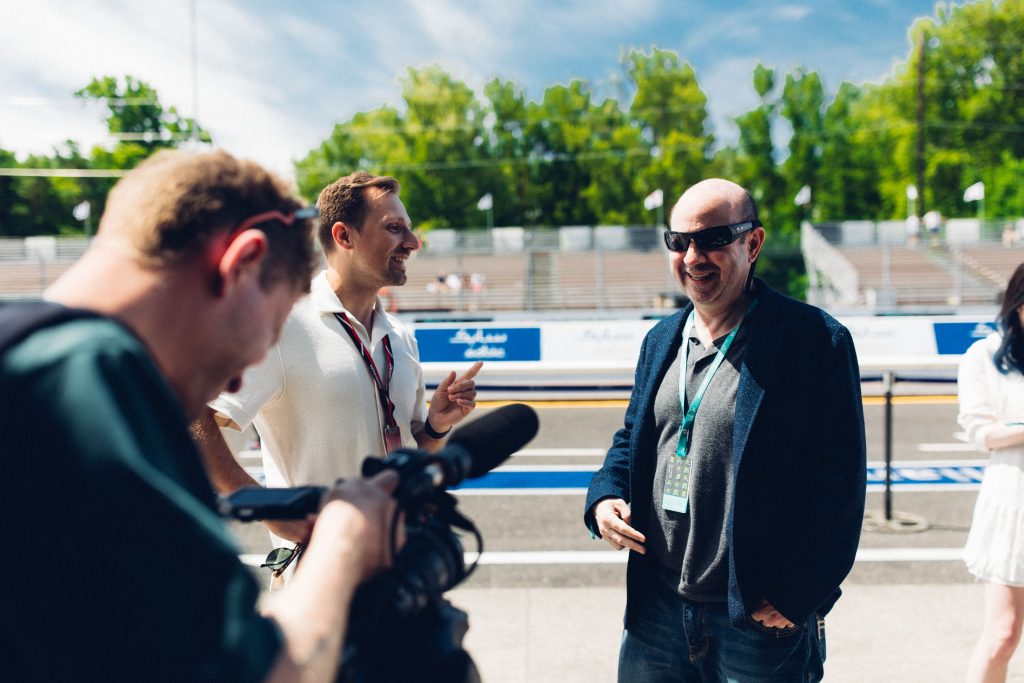 spacesuit-media-paddy-mcgrath-492740