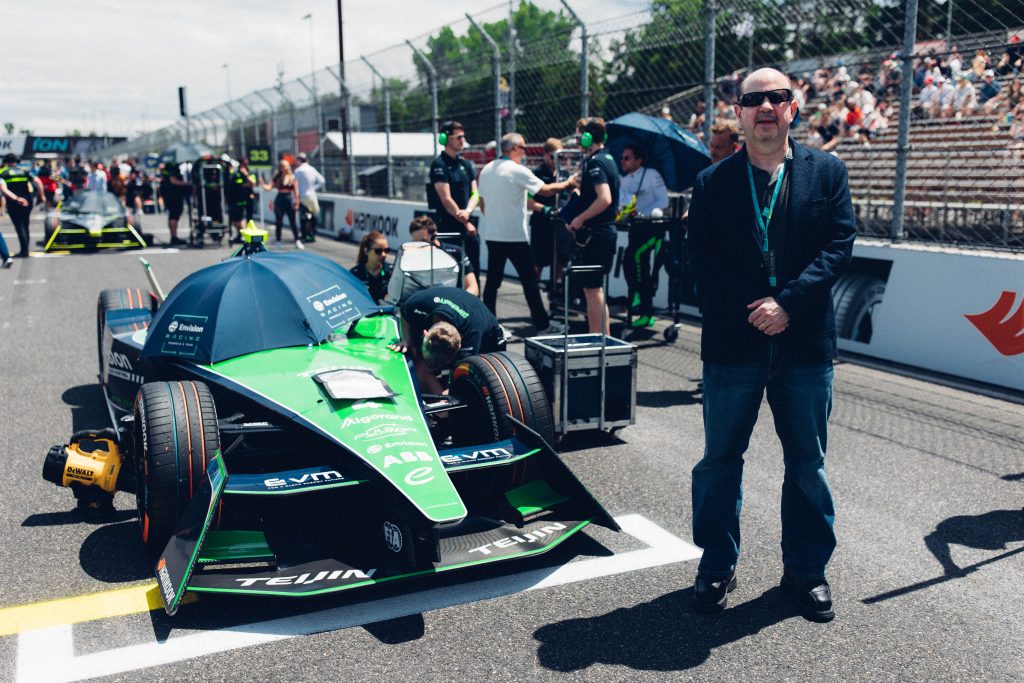 spacesuit-media-paddy-mcgrath-492799