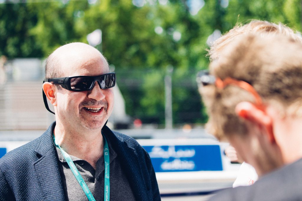 spacesuit-media-paddy-mcgrath-492995