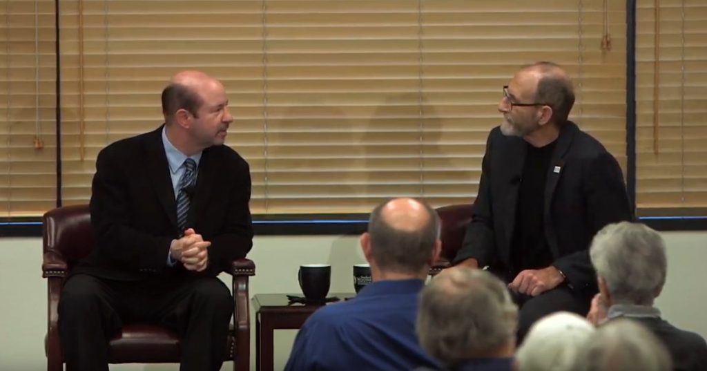 stanfordwoods20dec18