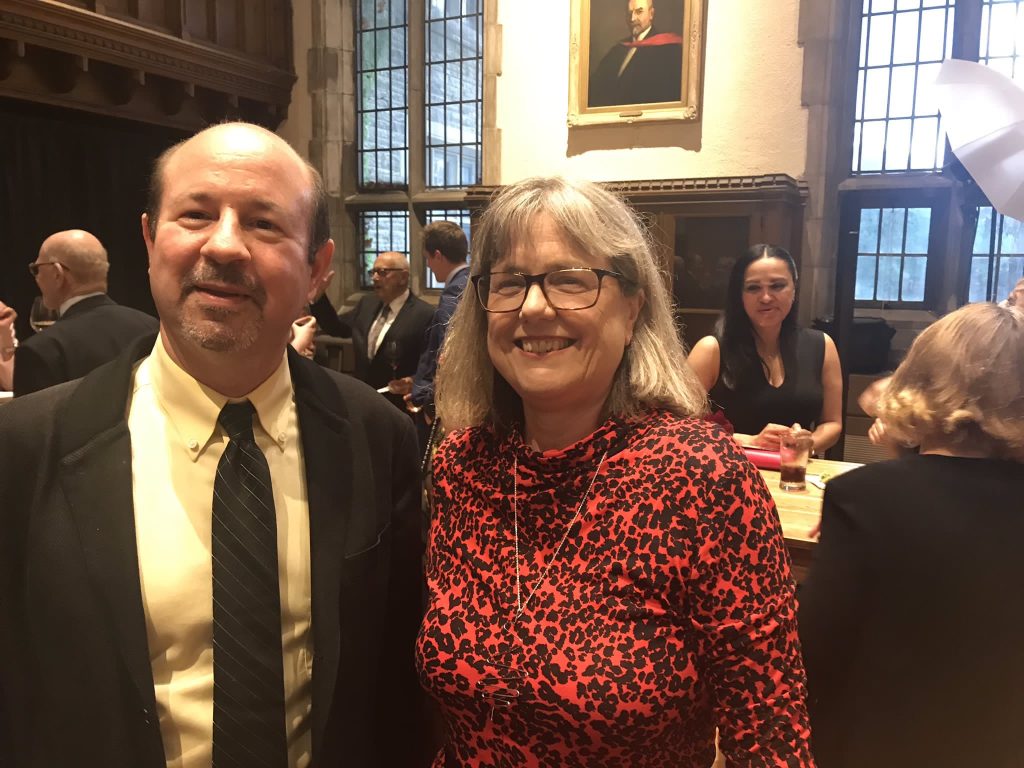 stricklandmcmasterjun19