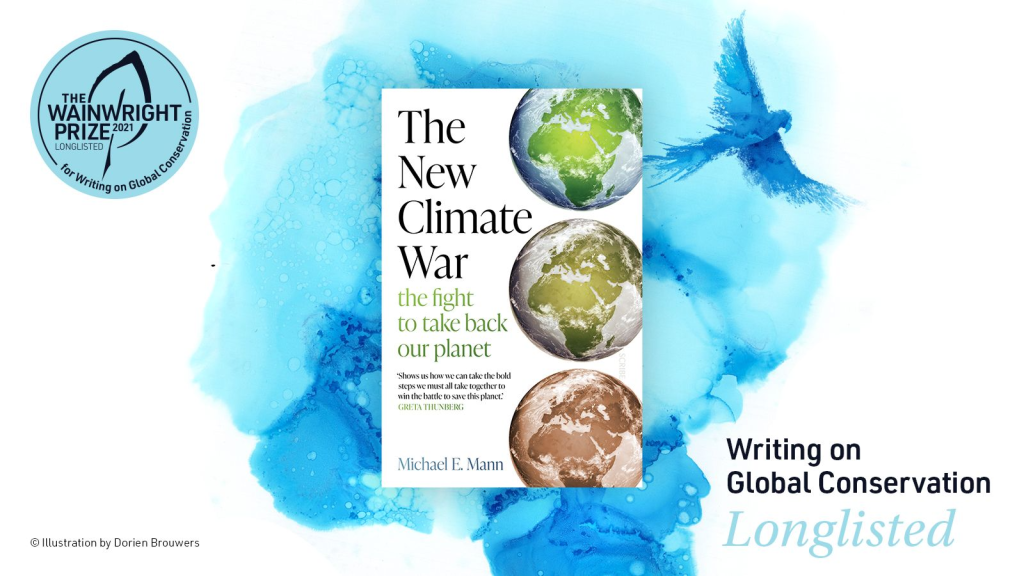 the_new_climate_war_wainwright_prize