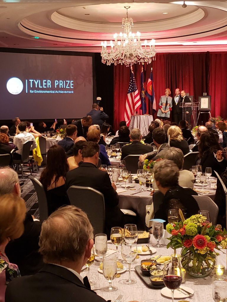 tylerprize2019_6