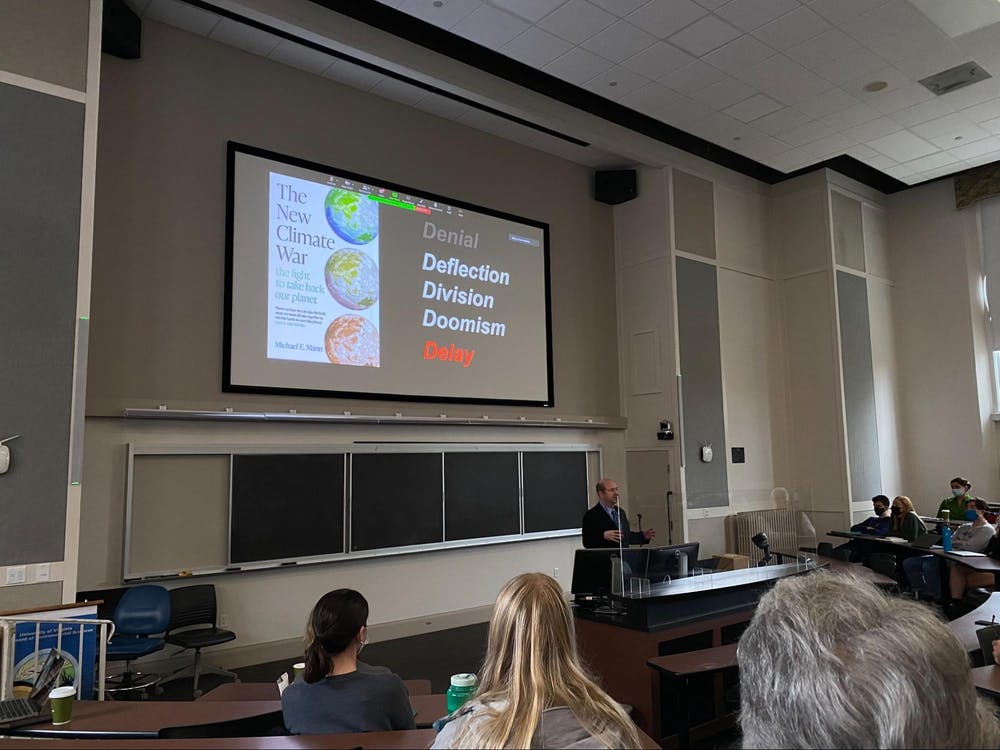 uvavafotbphoto2march22