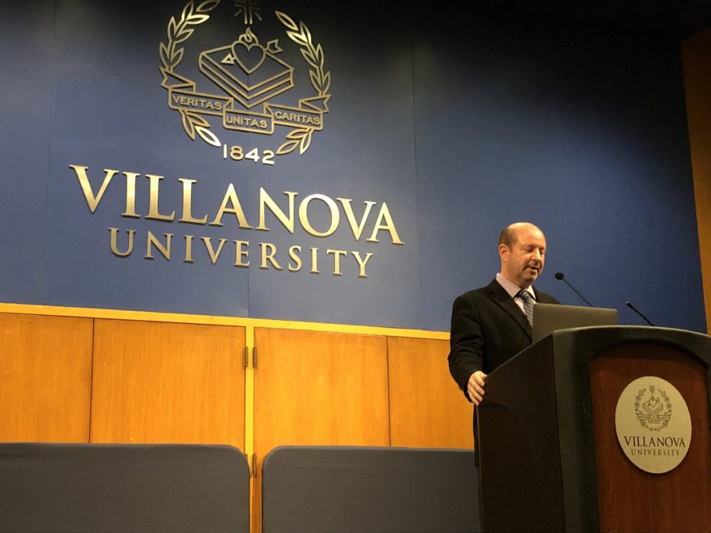 villanovapraxisp1apr19