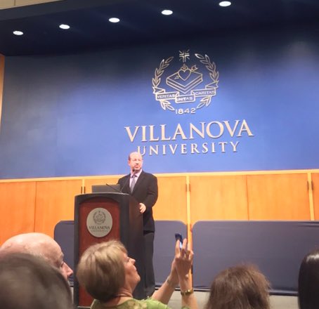 villanovapraxisp6apr19