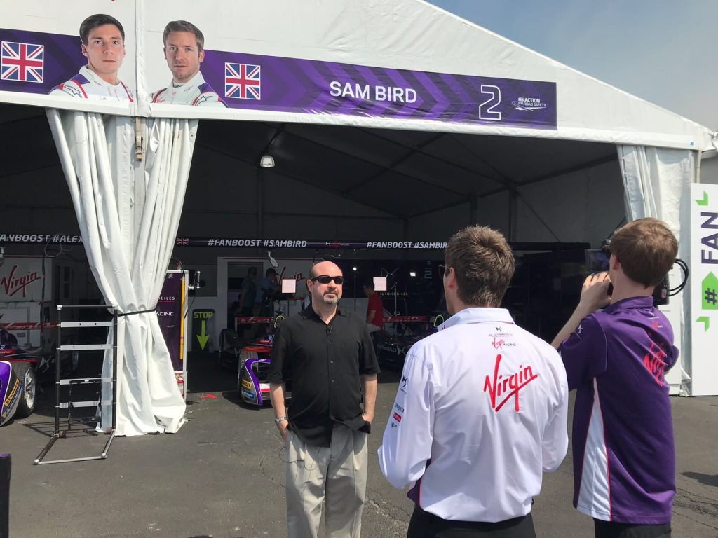 virginracing1_nycjul18