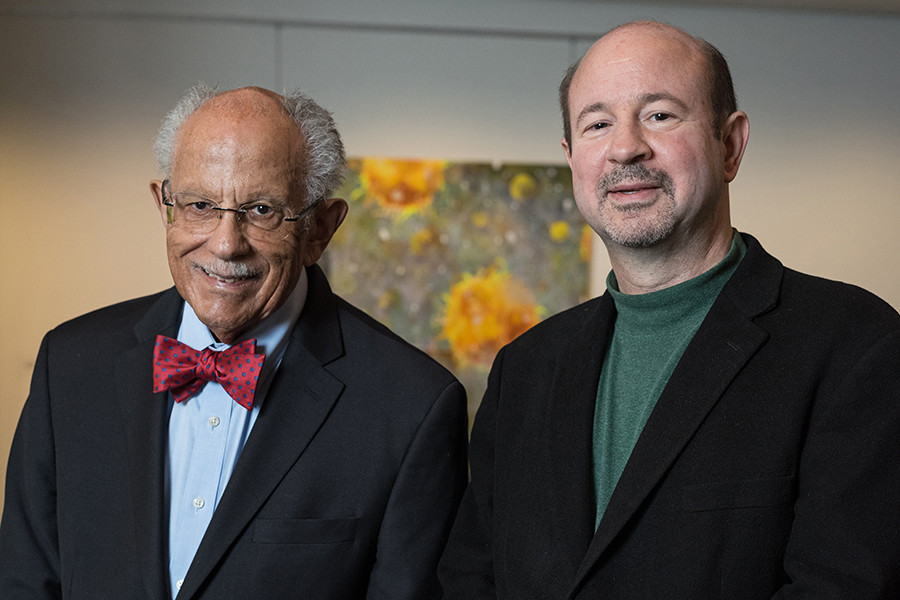 yospyn-6206_mann_and_washington