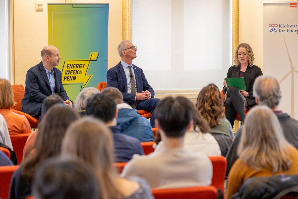 Energy Week-A 2-13-25 -1446