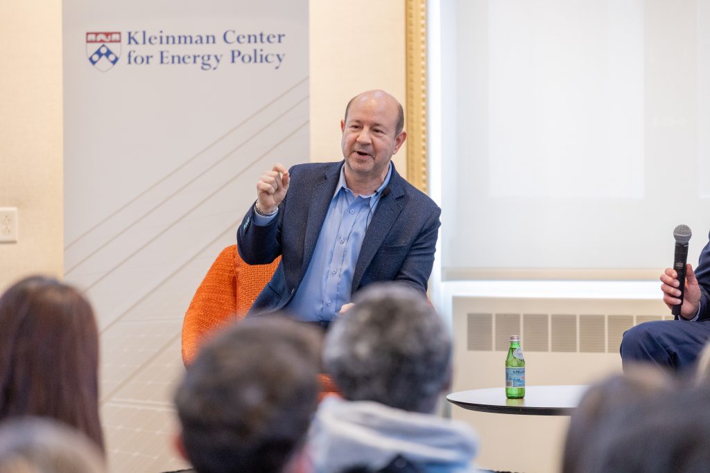 Energy Week-A 2-13-25 -1596