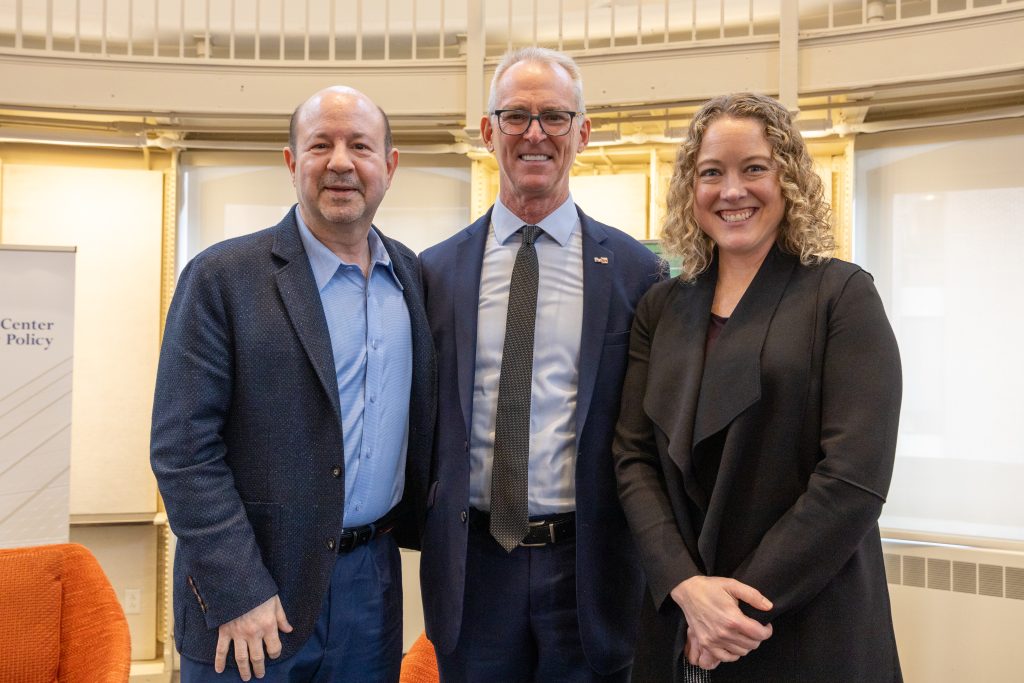 Energy Week-B 2-13-25 -9290