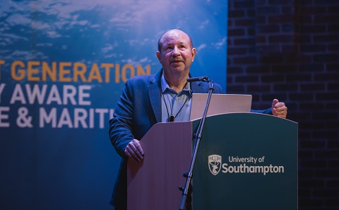 Mann_southampton_May2025