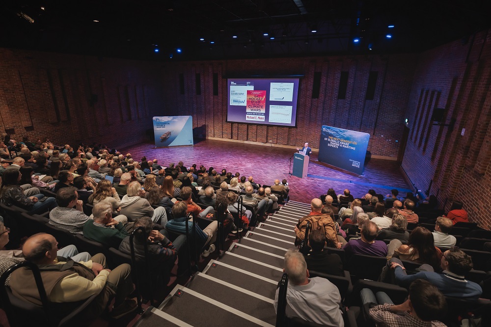 Mann_southampton_May2025_2